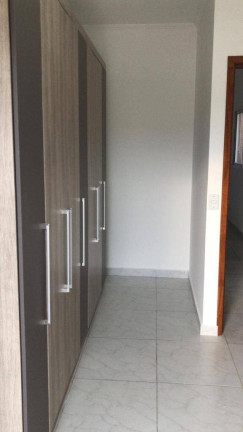 Imagem Apartamento com 2 Quartos à Venda, 60 m² em Centro - Bragança Paulista Imagem Apartamento com 2 Quartos à Venda, 60 m² em Centro - Bragança Paulista