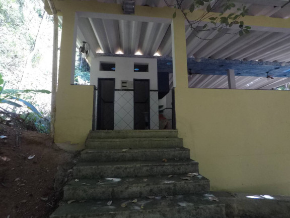 Imagem Chácara com 7 Quartos à Venda, 60 m² em Burarama - Cachoeiro De Itapemirim