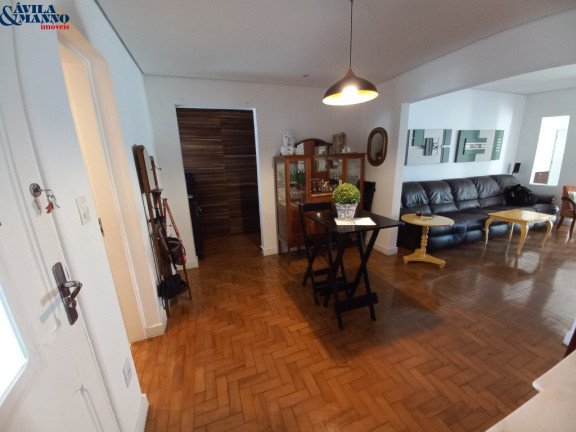 Imagem Sobrado com 5 Quartos à Venda, em Mooca - São Paulo Imagem Sobrado com 5 Quartos à Venda, em Mooca - São Paulo