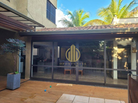 Imagem Casa com 3 Quartos à Venda, 200 m² em Jardim Botânico - Ribeirão Preto Imagem Casa com 3 Quartos à Venda, 200 m² em Jardim Botânico - Ribeirão Preto