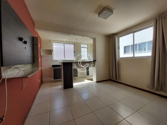 Imagem Apartamento com 1 Quarto à Venda, 35 m² em Centro - Santa Maria Imagem Apartamento com 1 Quarto à Venda, 35 m² em Centro - Santa Maria