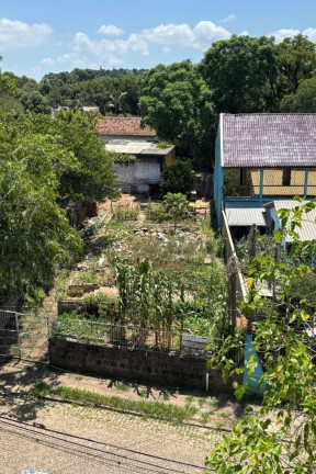 Imagem Terreno à Venda, em Ipanema - Porto Alegre Imagem Terreno à Venda, em Ipanema - Porto Alegre