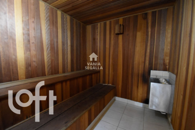Imagem Apartamento com 3 Quartos à Venda, 119 m² em Vila Ipojuca - São Paulo Imagem Apartamento com 3 Quartos à Venda, 119 m² em Vila Ipojuca - São Paulo