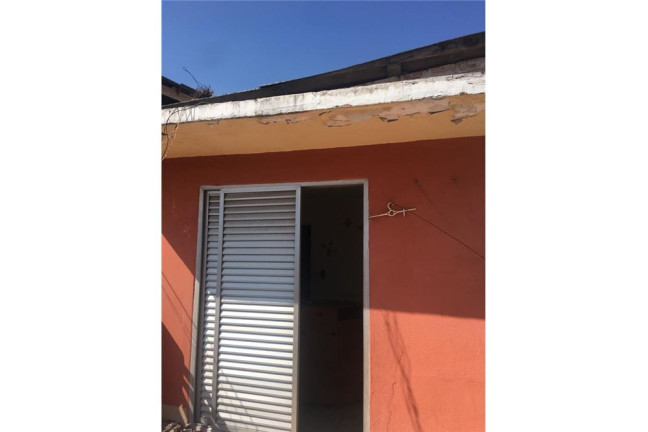 Imagem Casa com 4 Quartos à Venda, em Vila Matilde - São Paulo Imagem Casa com 4 Quartos à Venda, em Vila Matilde - São Paulo