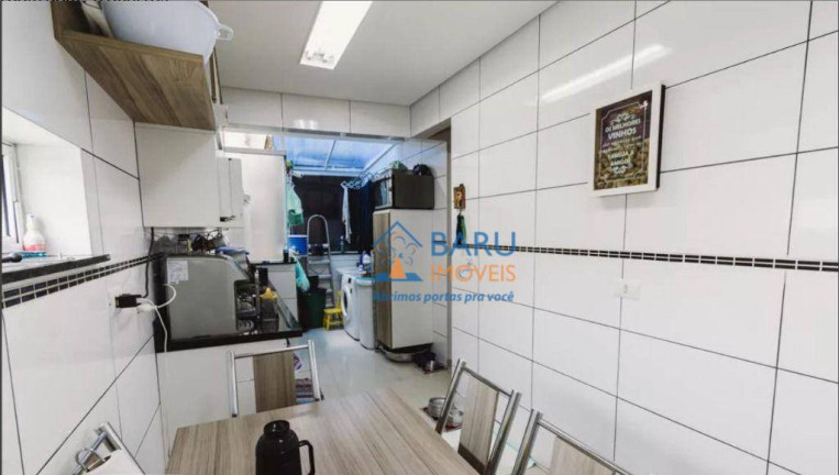 Imagem Apartamento com 3 Quartos à Venda, 60 m² em Santa Cecília - São Paulo Imagem Apartamento com 3 Quartos à Venda, 60 m² em Santa Cecília - São Paulo