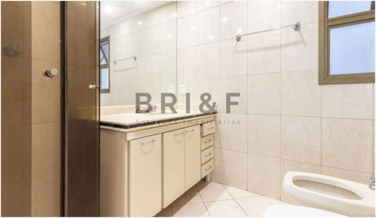 Imagem Apartamento com 2 Quartos à Venda, 104 m² em Moema - São Paulo Imagem Apartamento com 2 Quartos à Venda, 104 m² em Moema - São Paulo