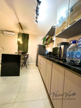 Imagem Apartamento com 1 Quarto à Venda, 51 m² em Centro - Balneário Camboriú Imagem Apartamento com 1 Quarto à Venda, 51 m² em Centro - Balneário Camboriú