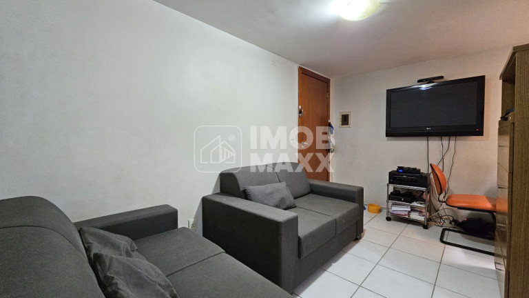 Imagem Apartamento com 2 Quartos à Venda, 453 m² em Riacho Fundo I - Riacho Fundo Imagem Apartamento com 2 Quartos à Venda, 453 m² em Riacho Fundo I - Riacho Fundo