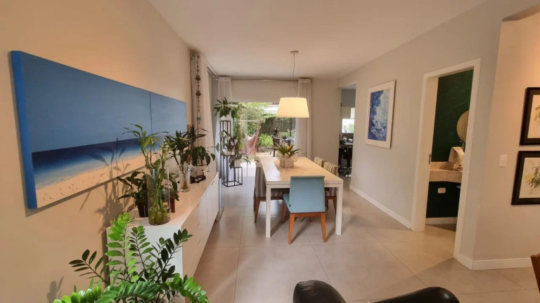 Imagem Casa com 4 Quartos à Venda, 185 m² em Palm Hills - Cotia Imagem Casa com 4 Quartos à Venda, 185 m² em Palm Hills - Cotia