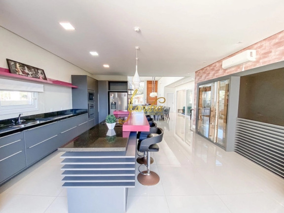Imagem Casa com 3 Quartos à Venda, 200 m² em Centro - Xangri-la Imagem Casa com 3 Quartos à Venda, 200 m² em Centro - Xangri-la