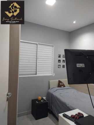 Imagem Casa com 3 Quartos à Venda, 83 m² em Cidade Planejada Ii - Bragança Paulista Imagem Casa com 3 Quartos à Venda, 83 m² em Cidade Planejada Ii - Bragança Paulista