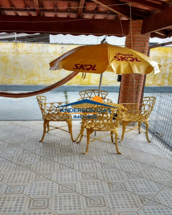 Imagem Casa com 3 Quartos à Venda, 90 m² em Martim De Sá - Caraguatatuba Imagem Casa com 3 Quartos à Venda, 90 m² em Martim De Sá - Caraguatatuba
