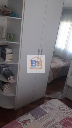 Imagem Casa com 2 Quartos à Venda, 67 m² em Jardim Santa Mônica - São Paulo