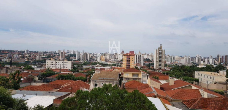 Imagem Apartamento com 2 Quartos à Venda, Imagem Apartamento com 2 Quartos à Venda,