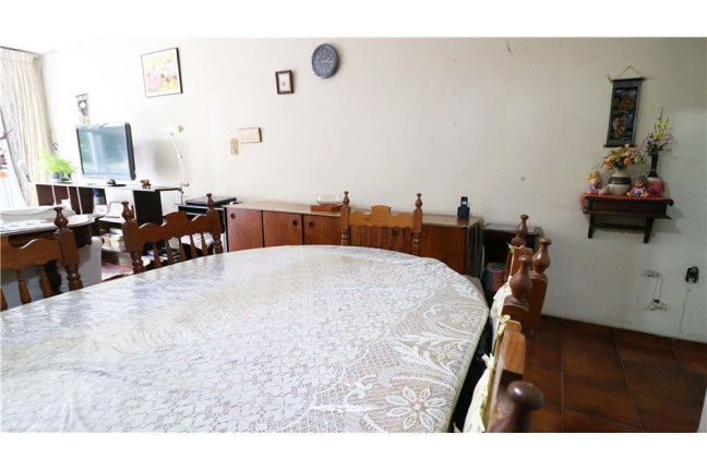 Imagem Imóvel com 2 Quartos à Venda,  em Pinheiros - São Paulo