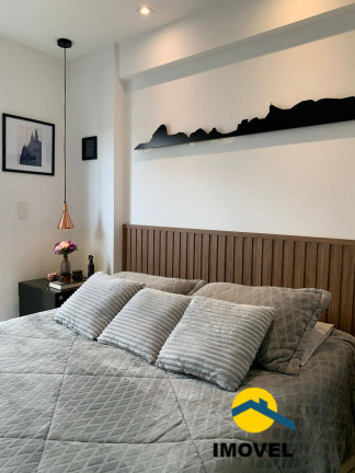 Imagem Apartamento com 3 Quartos à Venda, 100 m² em Icaraí - Niterói