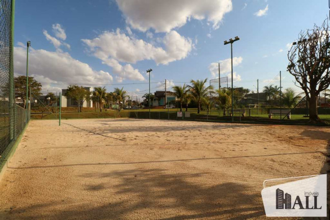 Imagem Casa com 3 Quartos à Venda, 260 m² em Loteamento Recanto Do Lago - São José Do Rio Preto Imagem Casa com 3 Quartos à Venda, 260 m² em Loteamento Recanto Do Lago - São José Do Rio Preto