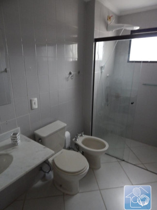 Imagem Apartamento com 2 Quartos à Venda, 69 m² em Toninhas - Ubatuba Imagem Apartamento com 2 Quartos à Venda, 69 m² em Toninhas - Ubatuba