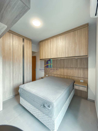 Imagem Apartamento com 2 Quartos à Venda, 90 m² em Canto Do Forte - Praia Grande