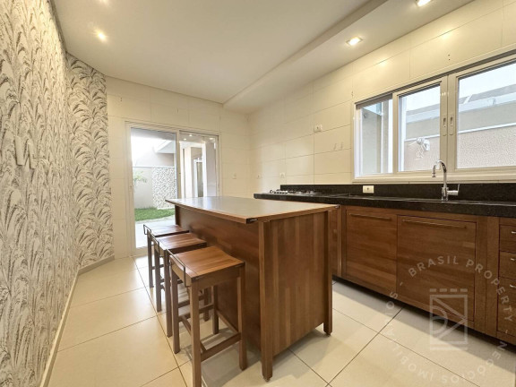 Imagem Casa com 4 Quartos à Venda, 241 m² em Urbanova - São José Dos Campos Imagem Casa com 4 Quartos à Venda, 241 m² em Urbanova - São José Dos Campos