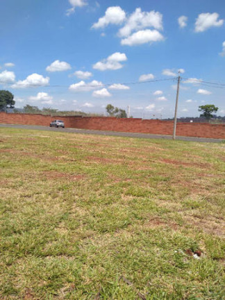 Imagem Imóvel Comercial à Venda, 200 m² em Jardim Reserva Ipanema - Sorocaba Imagem Imóvel Comercial à Venda, 200 m² em Jardim Reserva Ipanema - Sorocaba