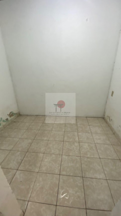 Imagem Casa com 2 Quartos à Venda, 115 m² em Prazeres - Jaboatão Dos Guararapes
