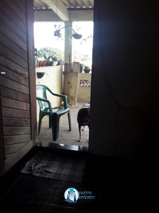 Imagem Sobrado com 3 Quartos à Venda, 440 m² em Vila Urussaí - Duque De Caxias