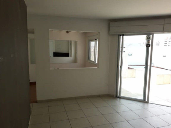 Imagem Apartamento com 3 Quartos à Venda, 110 m² em Vila Leopoldina - São Paulo Imagem Apartamento com 3 Quartos à Venda, 110 m² em Vila Leopoldina - São Paulo