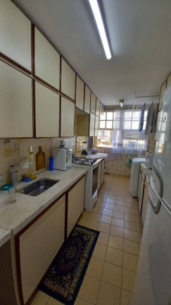 Imagem Apartamento com 2 Quartos à Venda, em Olaria - Nova Friburgo Imagem Apartamento com 2 Quartos à Venda, em Olaria - Nova Friburgo