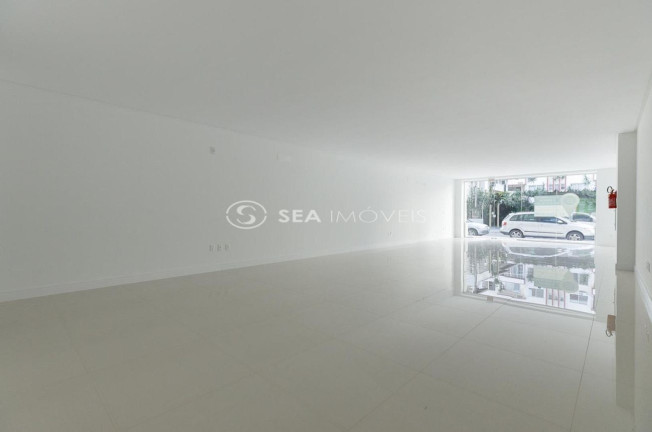 Imagem Imóvel Comercial à Venda, 101 m² em Centro - Balneário Camboriú