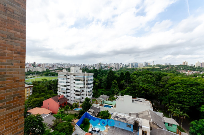 Imagem Imóvel com 1 Quarto à Venda, 51 m² em Jardim Botânico - Porto Alegre Imagem Imóvel com 1 Quarto à Venda, 51 m² em Jardim Botânico - Porto Alegre
