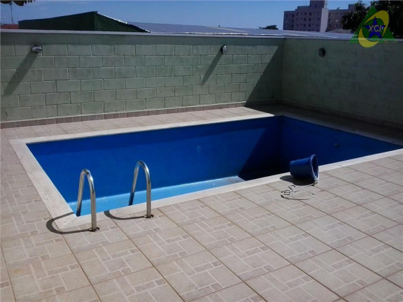 Imagem Casa com 3 Quartos à Venda, 554 m² em Jardim Novo Campos Elíseos - Campinas Imagem Casa com 3 Quartos à Venda, 554 m² em Jardim Novo Campos Elíseos - Campinas