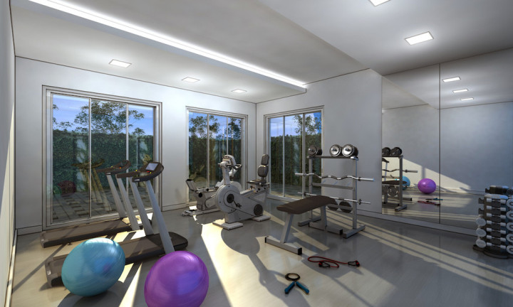 Imagem Casa com 3 Quartos à Venda, 83 m² em Jardim Carlos Cooper - Suzano Imagem Casa com 3 Quartos à Venda, 83 m² em Jardim Carlos Cooper - Suzano