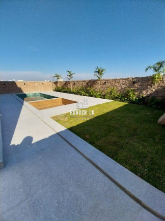 Imagem Casa com 4 Quartos à Venda, em Jardim Santa Rita - Indaiatuba Imagem Casa com 4 Quartos à Venda, em Jardim Santa Rita - Indaiatuba