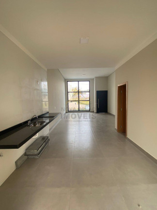 Imagem Casa com 3 Quartos à Venda, 160 m² em Residencial Tosi - Itupeva Imagem Casa com 3 Quartos à Venda, 160 m² em Residencial Tosi - Itupeva