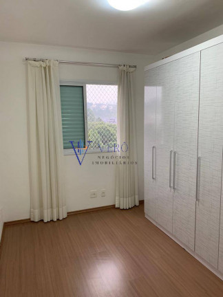 Imagem Apartamento com 2 Quartos à Venda, 76 m² em Dezoito Do Forte Empresarial/alphaville. - Barueri Imagem Apartamento com 2 Quartos à Venda, 76 m² em Dezoito Do Forte Empresarial/alphaville. - Barueri