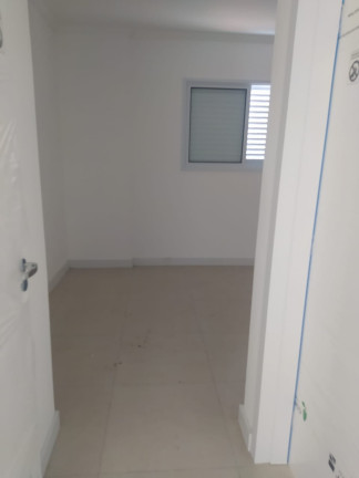 Imagem Imóvel com 2 Quartos à Venda, 65 m² em Centro - Sorocaba Imagem Imóvel com 2 Quartos à Venda, 65 m² em Centro - Sorocaba