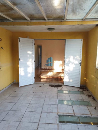Imagem Casa com 2 Quartos à Venda, 86 m² em Vila Curuçá - São Paulo Imagem Casa com 2 Quartos à Venda, 86 m² em Vila Curuçá - São Paulo