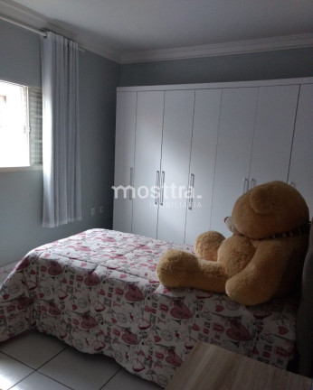Imagem Sobrado com 3 Quartos à Venda, em Jardim São Francisco - Indaiatuba Imagem Sobrado com 3 Quartos à Venda, em Jardim São Francisco - Indaiatuba