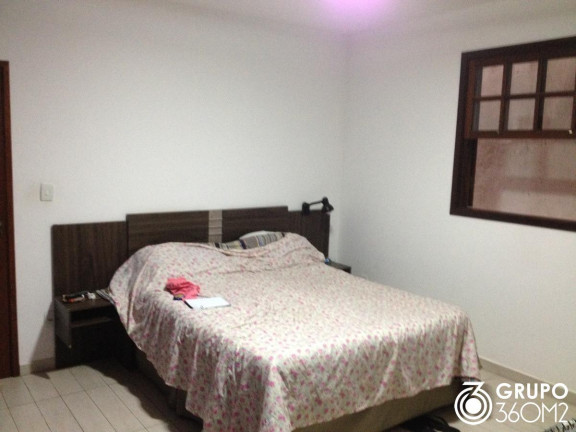Imagem Casa com 2 Quartos à Venda, 240 m² em Vila Junqueira - Santo André Imagem Casa com 2 Quartos à Venda, 240 m² em Vila Junqueira - Santo André
