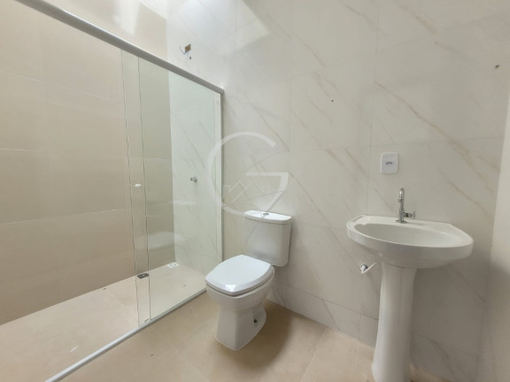 Imagem Casa com 2 Quartos à Venda, 49 m² em Shangri-la - Pontal Do Paraná