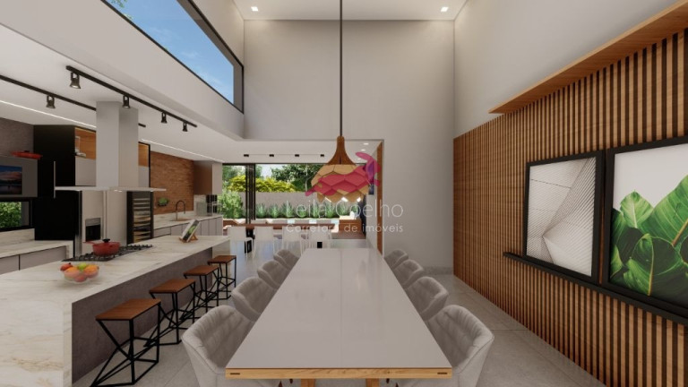 Imagem Casa de Condomínio com 4 Quartos à Venda, 660 m² em Alphaville - Nova Lima Imagem Casa de Condomínio com 4 Quartos à Venda, 660 m² em Alphaville - Nova Lima