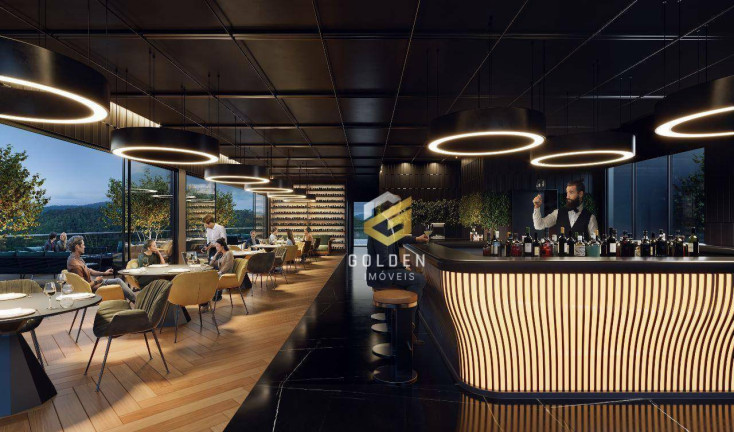Imagem Sala Comercial à Venda, 436 m² em São Francisco De Assis - Balneário Camboriú Imagem Sala Comercial à Venda, 436 m² em São Francisco De Assis - Balneário Camboriú