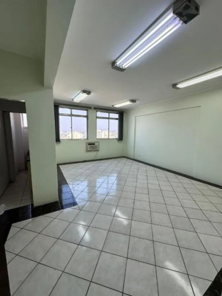 Imagem Sala Comercial à Venda, 50 m² em Centro - Sorocaba Imagem Sala Comercial à Venda, 50 m² em Centro - Sorocaba