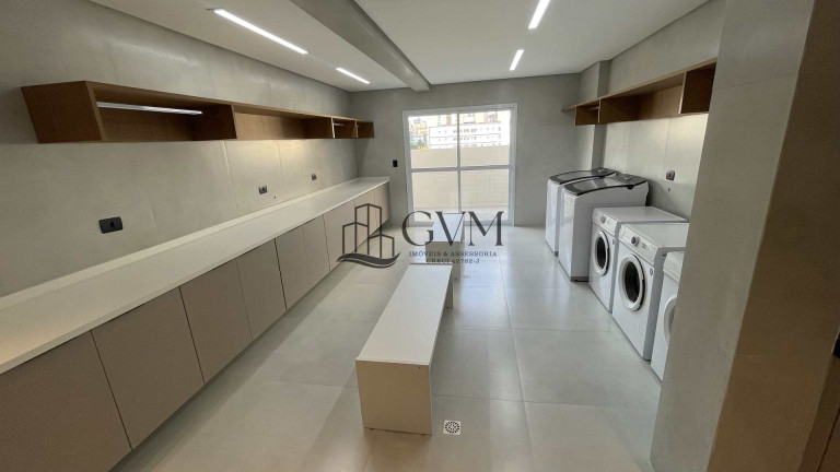 Imagem Apartamento com 1 Quarto à Venda,  em Caiçara - Praia Grande