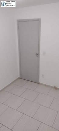 Imagem Apartamento com 2 Quartos à Venda, 56 m² em Vila Formosa - São Paulo Imagem Apartamento com 2 Quartos à Venda, 56 m² em Vila Formosa - São Paulo