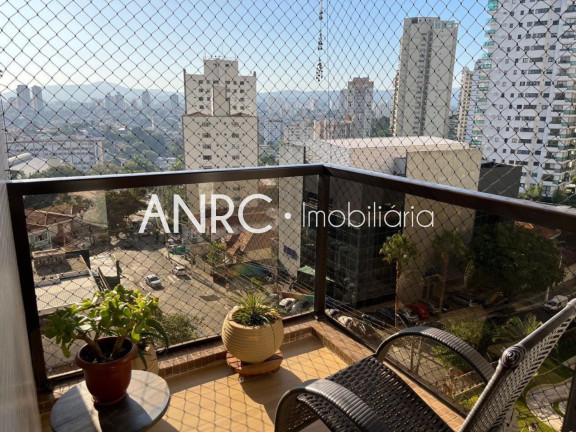 Imagem Imóvel com 3 Quartos à Venda, 150 m² em Santana - São Paulo