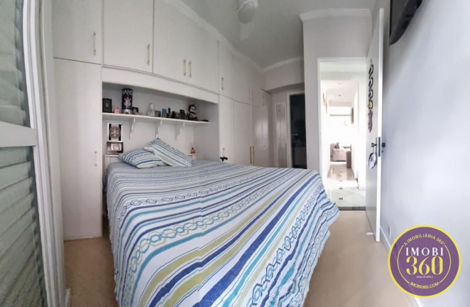 Imagem Apartamento com 3 Quartos à Venda, 75 m² em Tatuapé - São Paulo Imagem Apartamento com 3 Quartos à Venda, 75 m² em Tatuapé - São Paulo