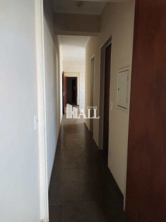 Imagem Apartamento com 2 Quartos à Venda, 85 m² em Centro - São José Do Rio Preto Imagem Apartamento com 2 Quartos à Venda, 85 m² em Centro - São José Do Rio Preto