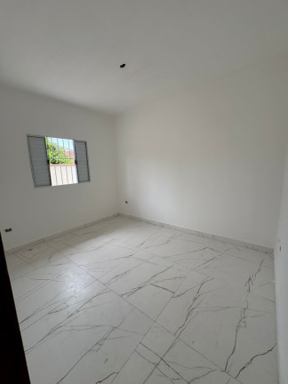 Imagem Casa com 2 Quartos à Venda, em Jamaica (interior) - Itanhaém Imagem Casa com 2 Quartos à Venda, em Jamaica (interior) - Itanhaém